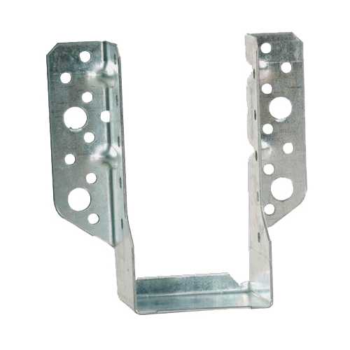SABOT DE SOLIVE 64 x 128 x 55 MM