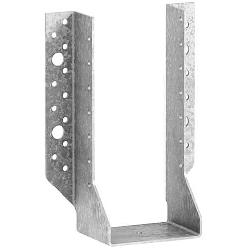 CARTON 40 SABOTS DE SOLIVE AILES EXTÉRIEURES 38x96x2 MM SLE