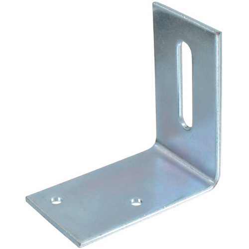 PATTE ÉQUERRE 70 X 70 X 40 MM