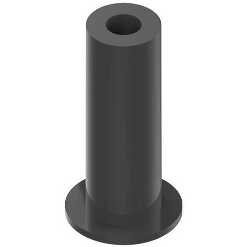 FOURREAU POUR GOND Ø 14