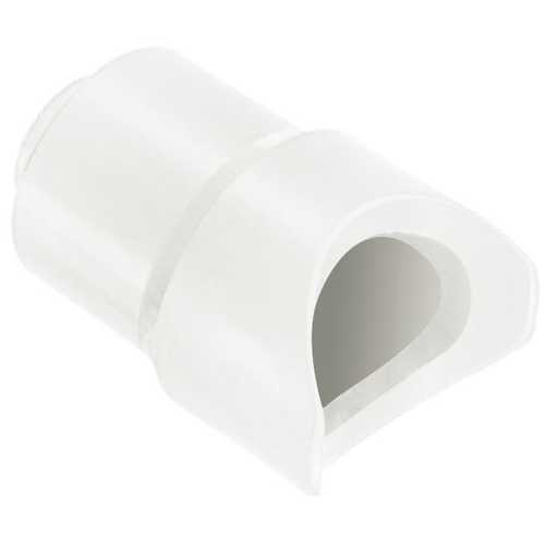 ENTRETOISE POUR GOND - BLANC