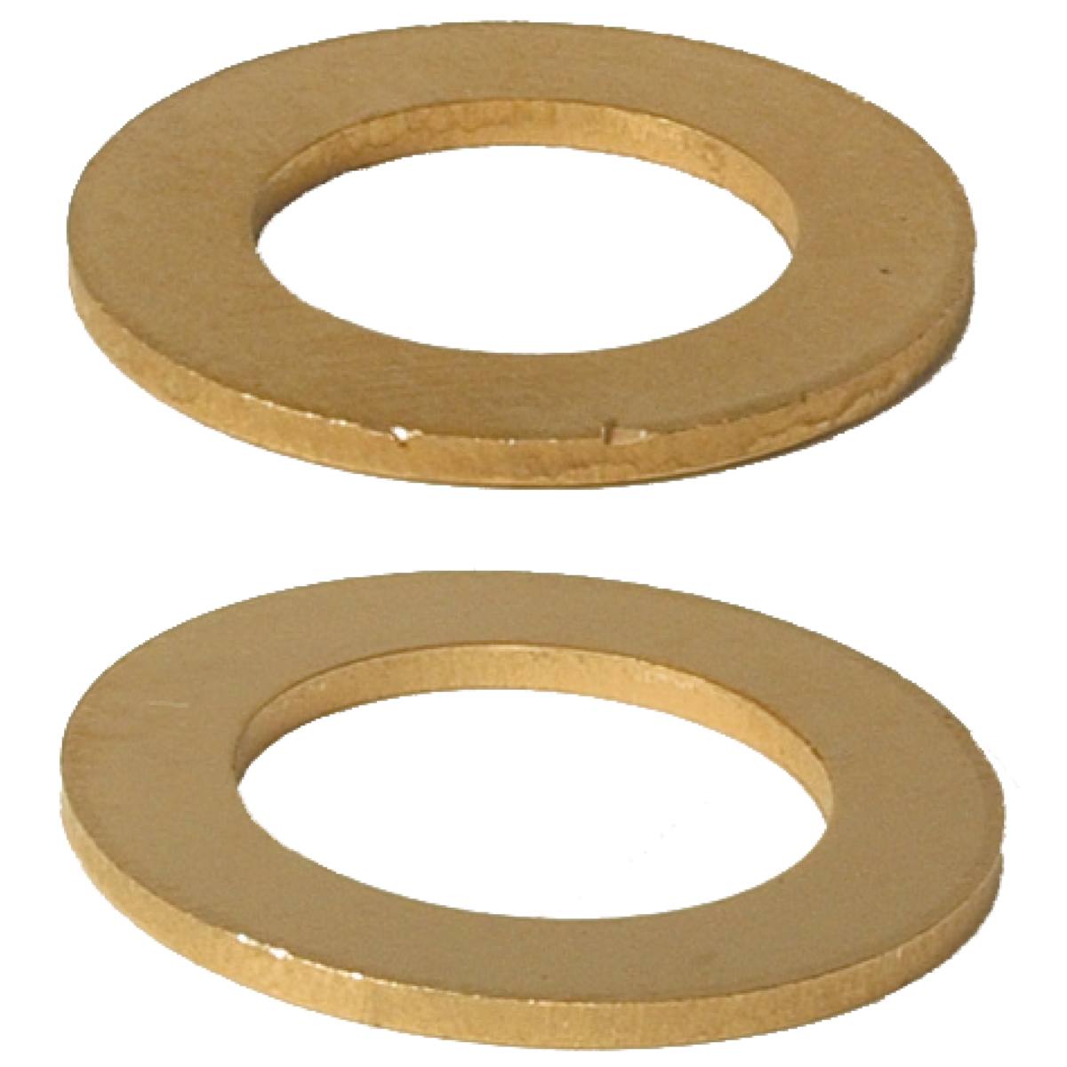 BAGUE POUR GOND Ø14 MM