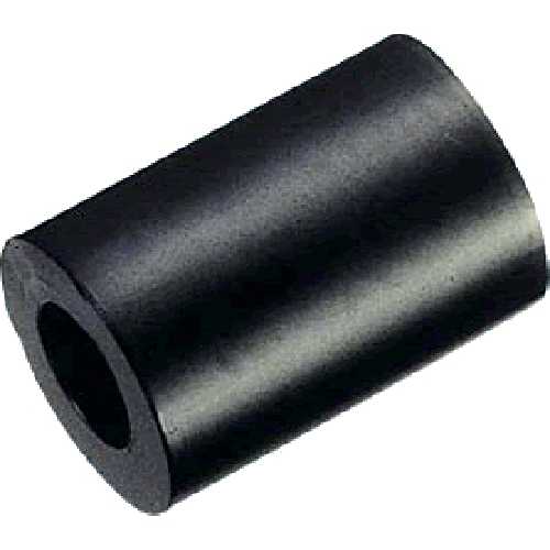 ENTRETOISE POUR GOND - NOIR