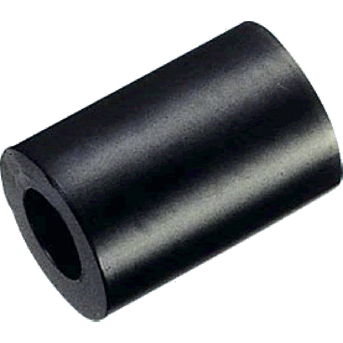 ENTRETOISE POUR GOND - NOIR