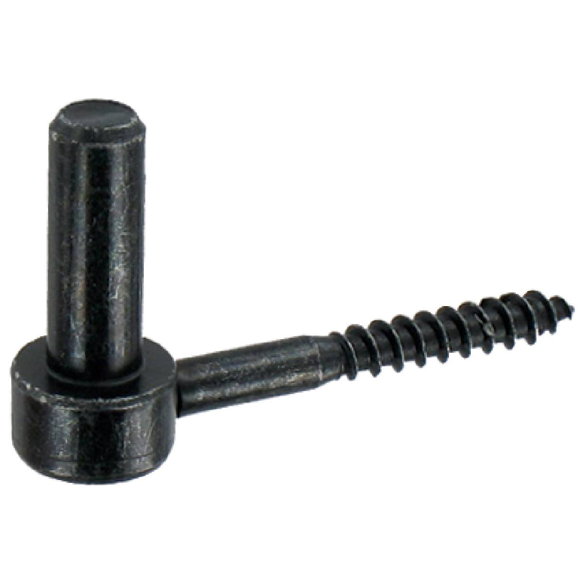 GOND TIREFOND Ø16 MM - Ø10 X 90 MM