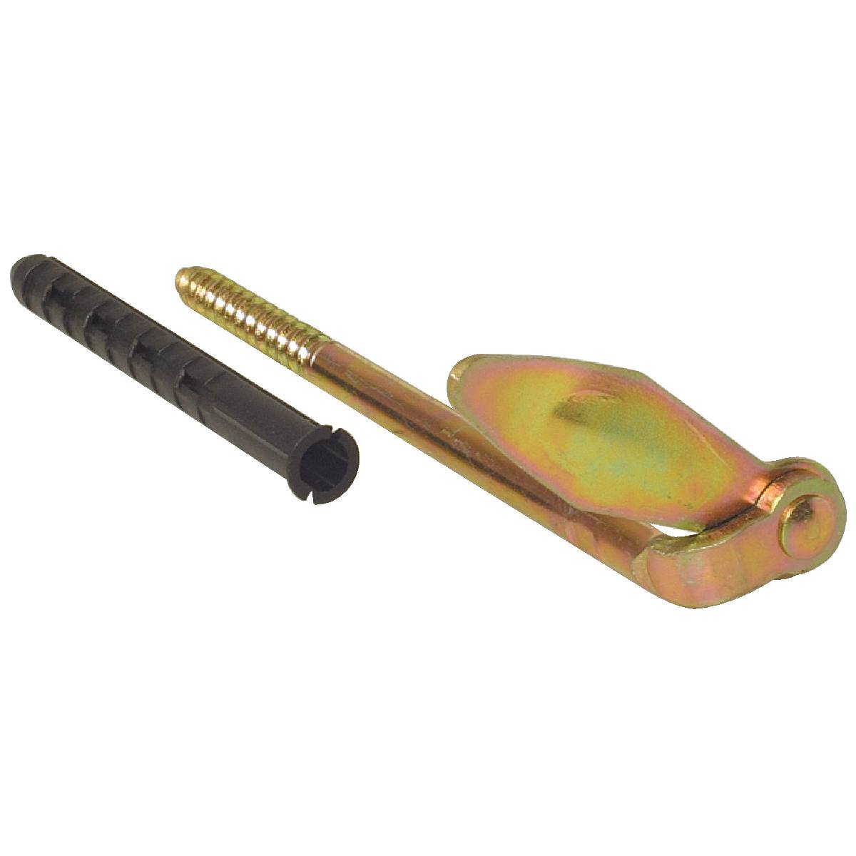 ARRÊT MARSEILLAIS 190 MM - BICHROMATÉ