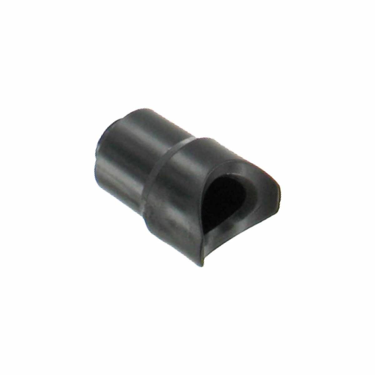 ENTRETOISE POUR GOND - NOIR