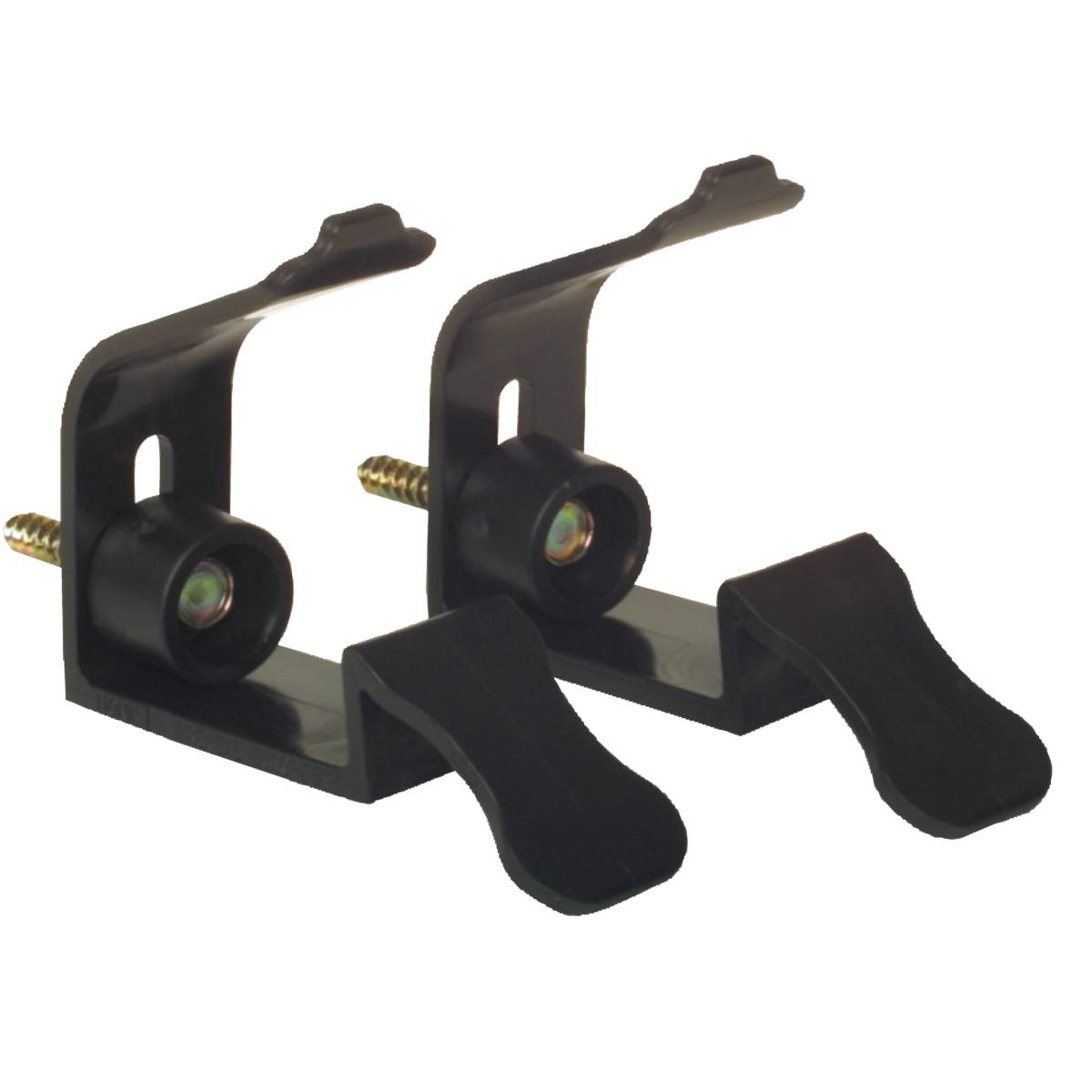 ARRÊT STOP VOLET / EP. 50 À 85 MM