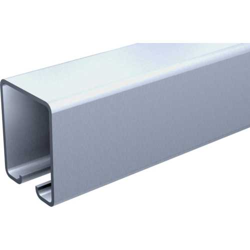 RAIL 6 M SPORTUB 150 KG