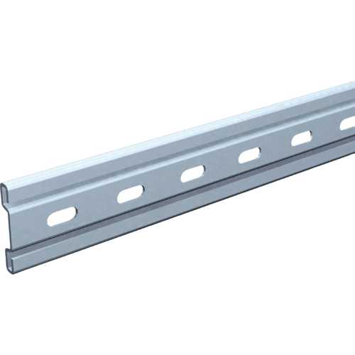 RAIL BOB 50