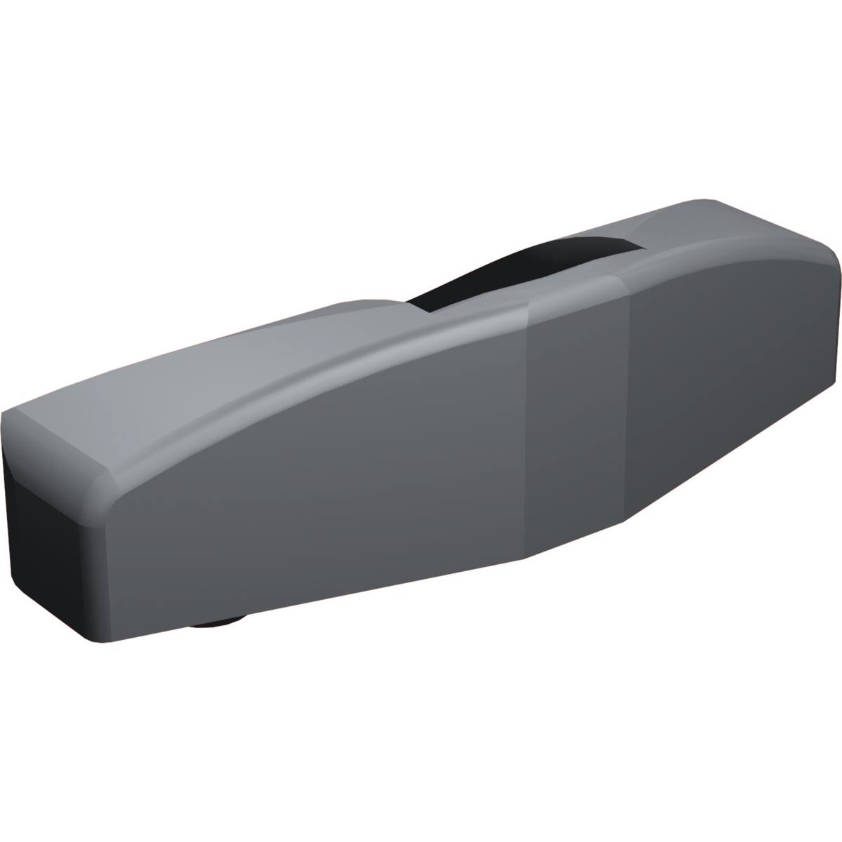 DEMI-SABOT NYLON BOB 50