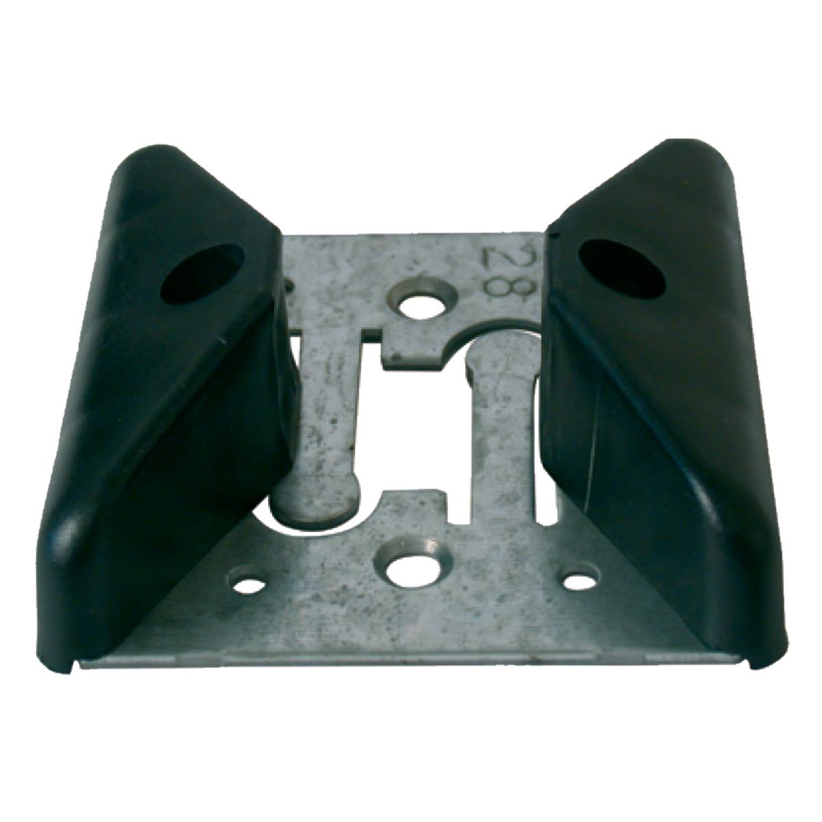 SABOT DE GUIDAGE - 28 MM - 059169 | Référence Batiment