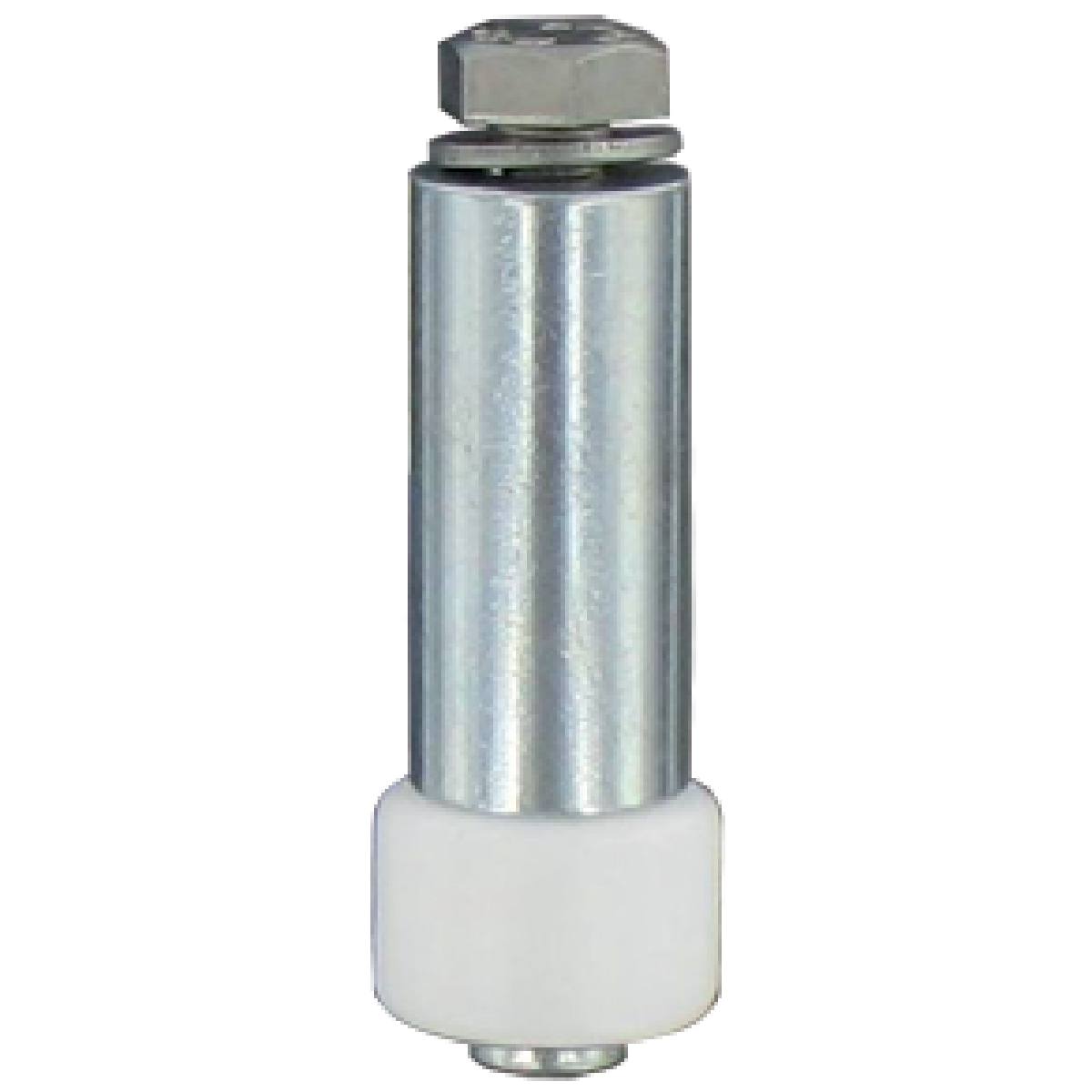 DOIGT DE GUIDAGE À ROULEMENT