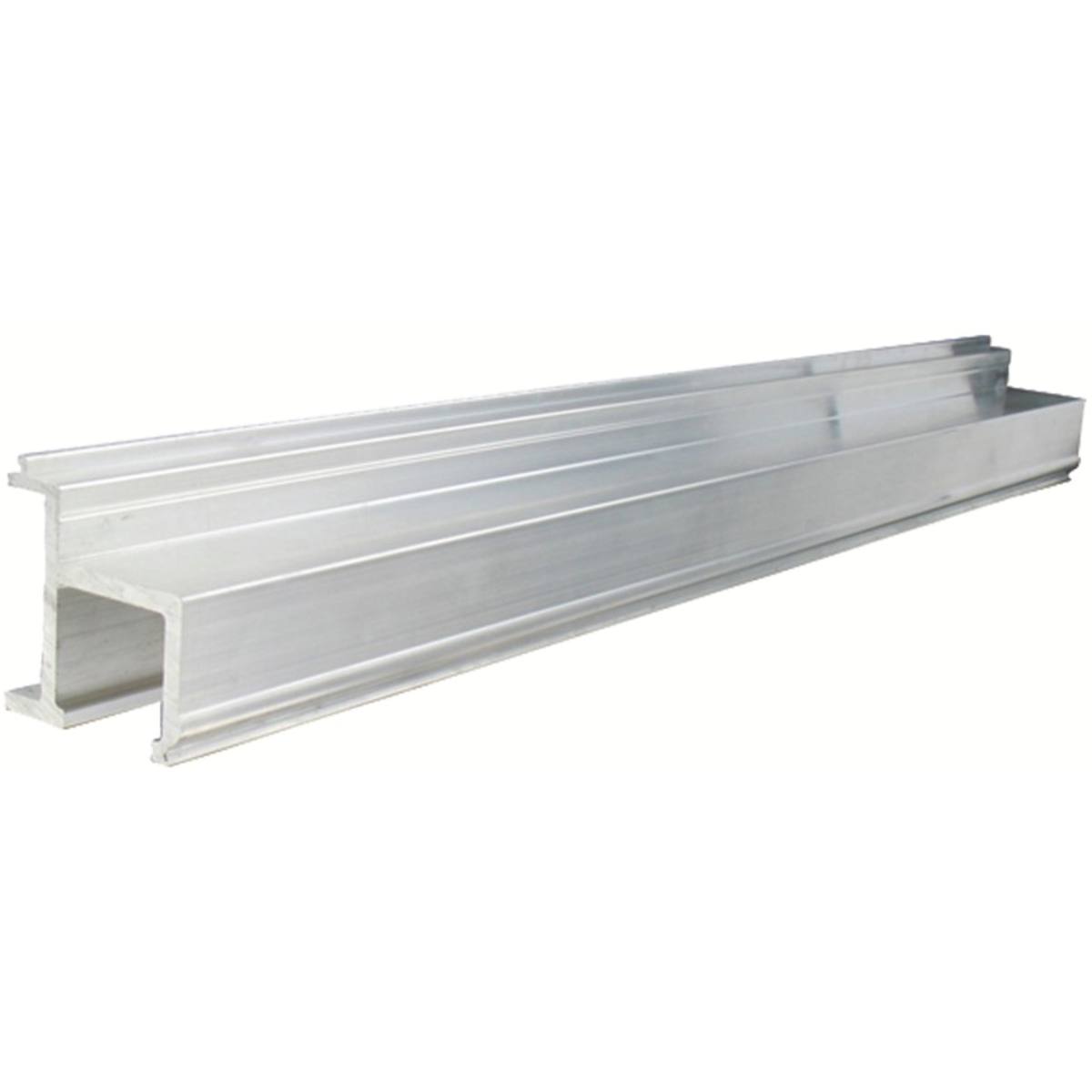 RAIL DE GUIDAGE SUPÉRIEUR