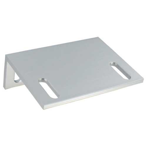 SUPPORT DE GUIDAGE DOUBLE