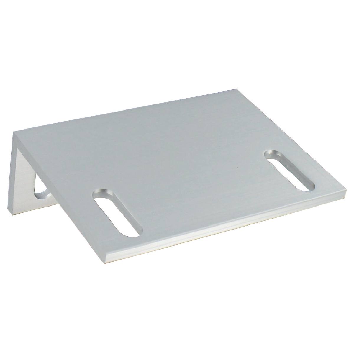 SUPPORT DE GUIDAGE DOUBLE