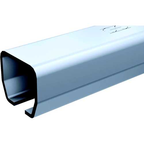 RAIL 6 M POUR VOLET COULISSANT WIN-STH
