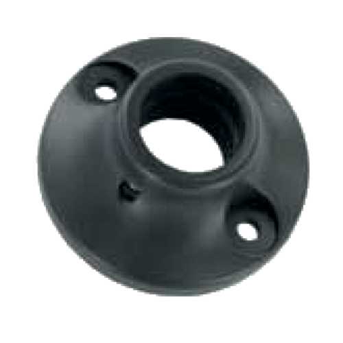 EMBASE À VISSER / ARRÊT DE PORTAIL À POMPE