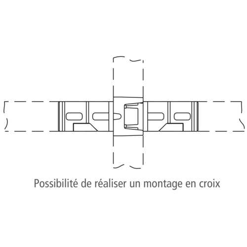 ÉQUERRE UNIVERSELLE ÉVOLUTION