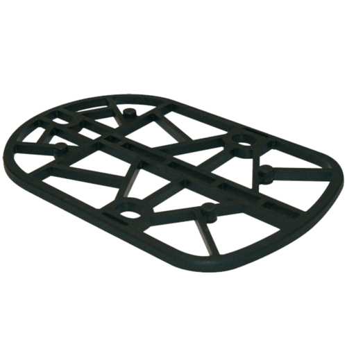 CALE DE SABOT