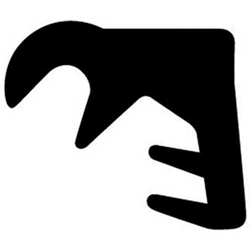 JOINT SP333F POUR OUVRANT