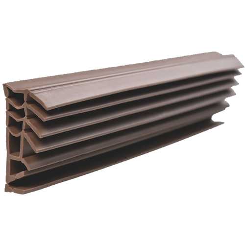 JOINT RÉNOVATION BOIS UNIVERSEAL BRUN