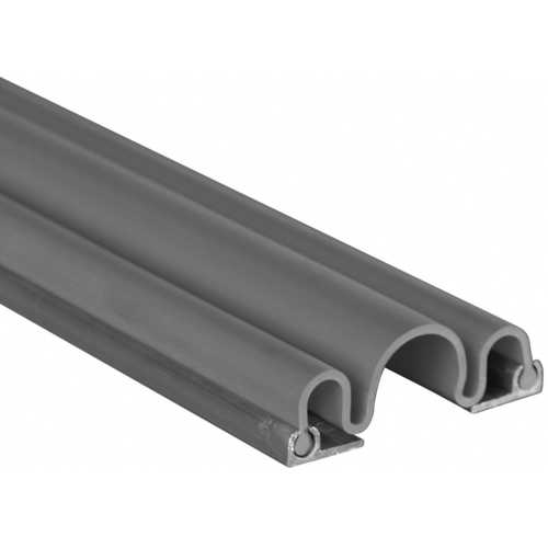 ANTI-PINCE DOIGTS GAROMIN N°2 GRIS