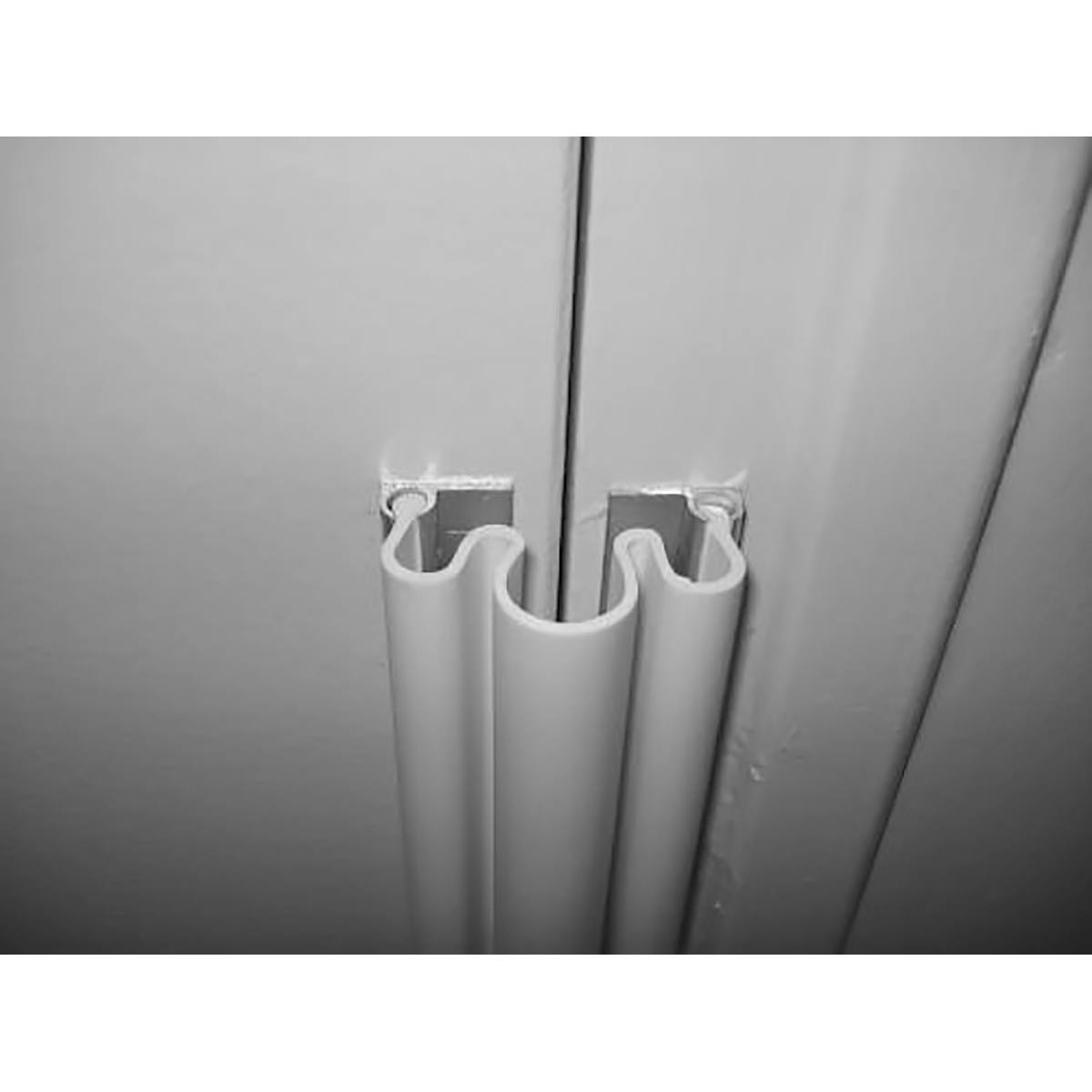 ANTI-PINCE DOIGTS GAROMIN N°2 GRIS