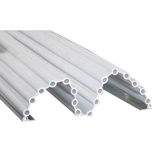 ANTI-PINCE DOIGTS GAROMIN N°4 BLANC