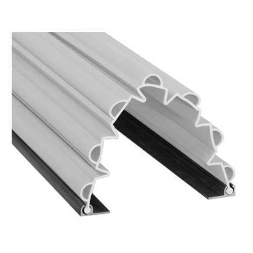 ANTI-PINCE DOIGTS GAROMIN N°1 BLANC