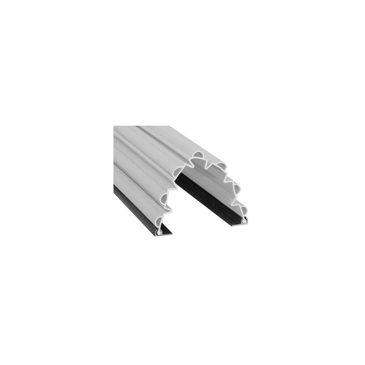ANTI-PINCE DOIGTS GAROMIN N°1 BLANC