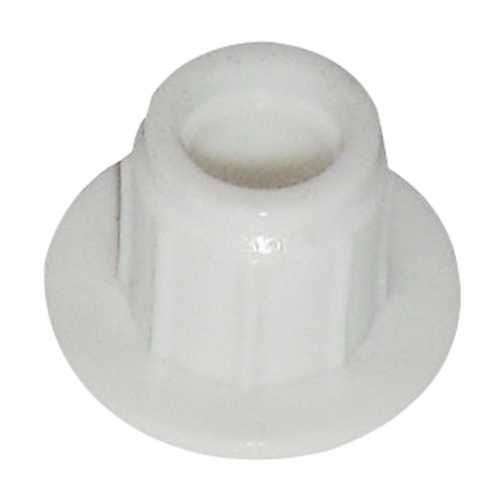 BOUCHON DE PAUMELLE UNIVERSELLE NON NF