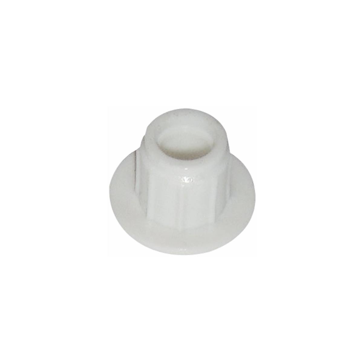 BOUCHON DE PAUMELLE UNIVERSELLE NON NF