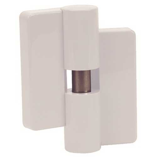 PAUMELLE NYLON SANS RESSORT NY.TB 78