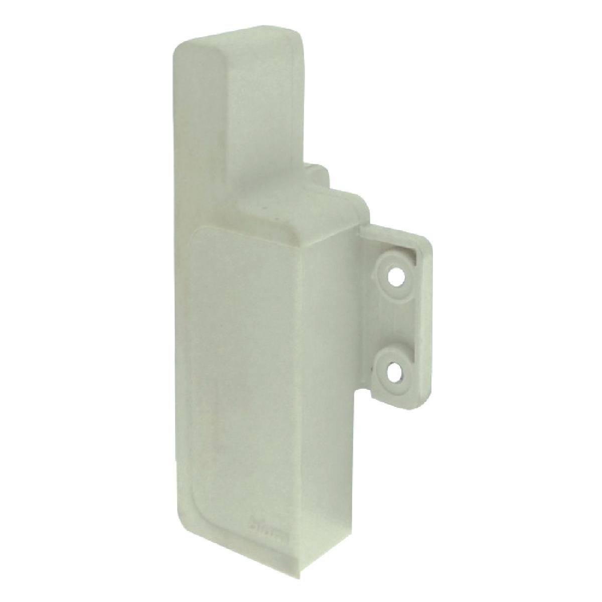 ATTACHE-FAÇADE À L'ANGLAISE METABOX