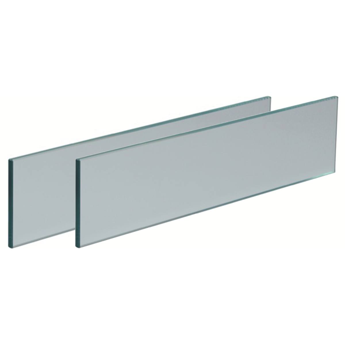 INSERTS VERRE ANTARO D