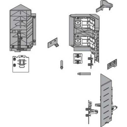 SYNCHROMOTION POUR ANTARO SPACE CORNER