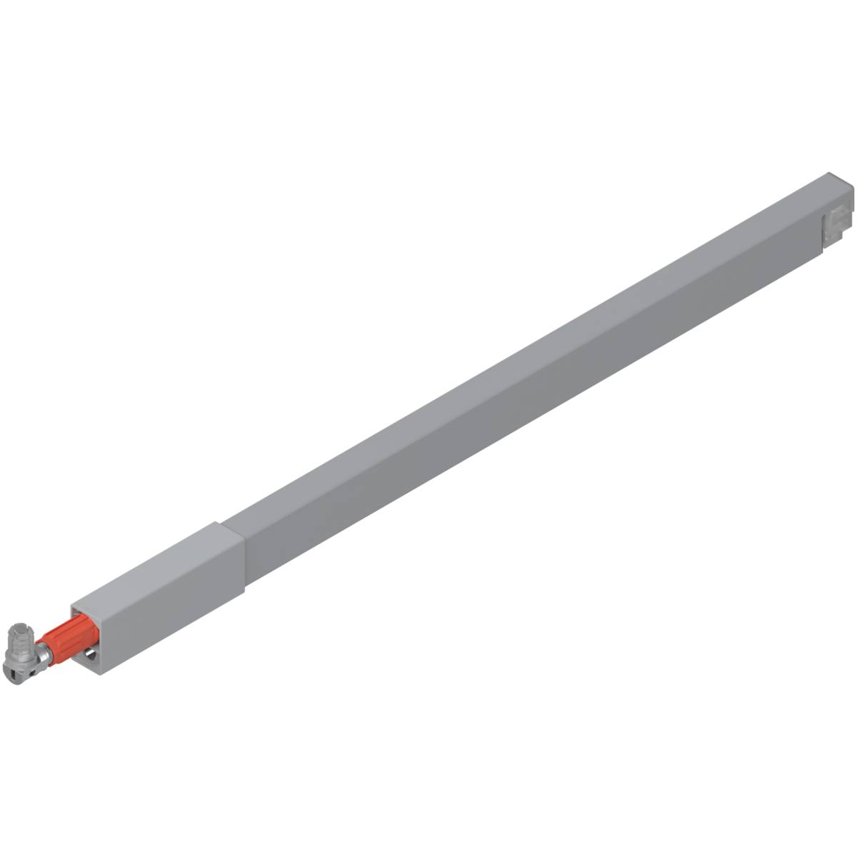 TUBE ANTARO GRIS GCH P/450