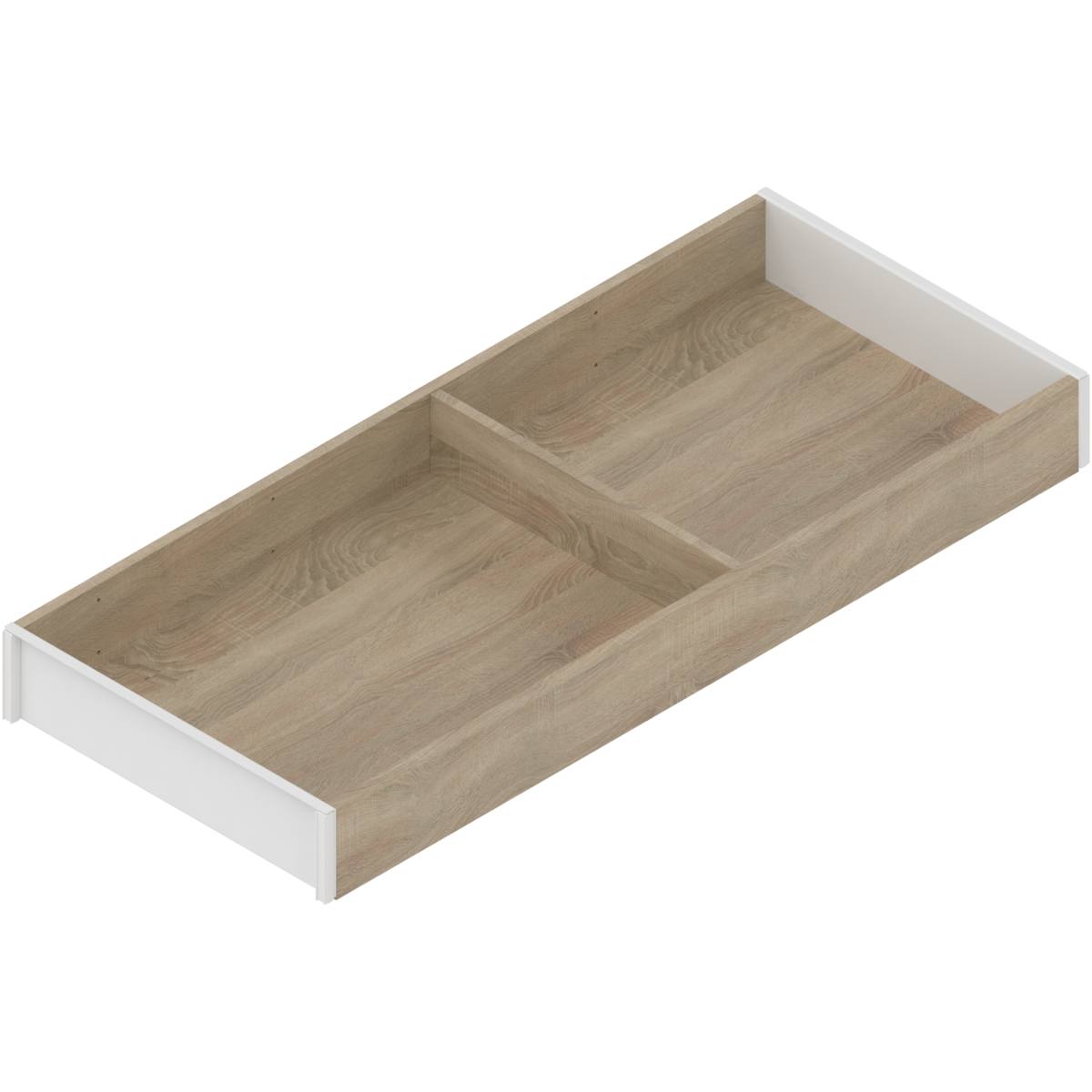 AMBIA-LINE CADRE POUR LEGRABOX TIROIR - E02G