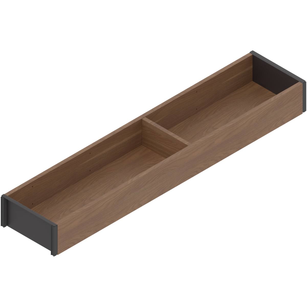 AMBIA-LINE CADRE POUR LEGRABOX TIROIR - E02G