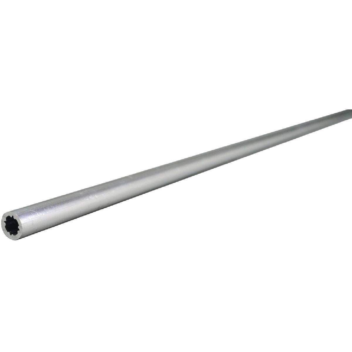 AXE DE SYNCHRONISATION TIP-ON