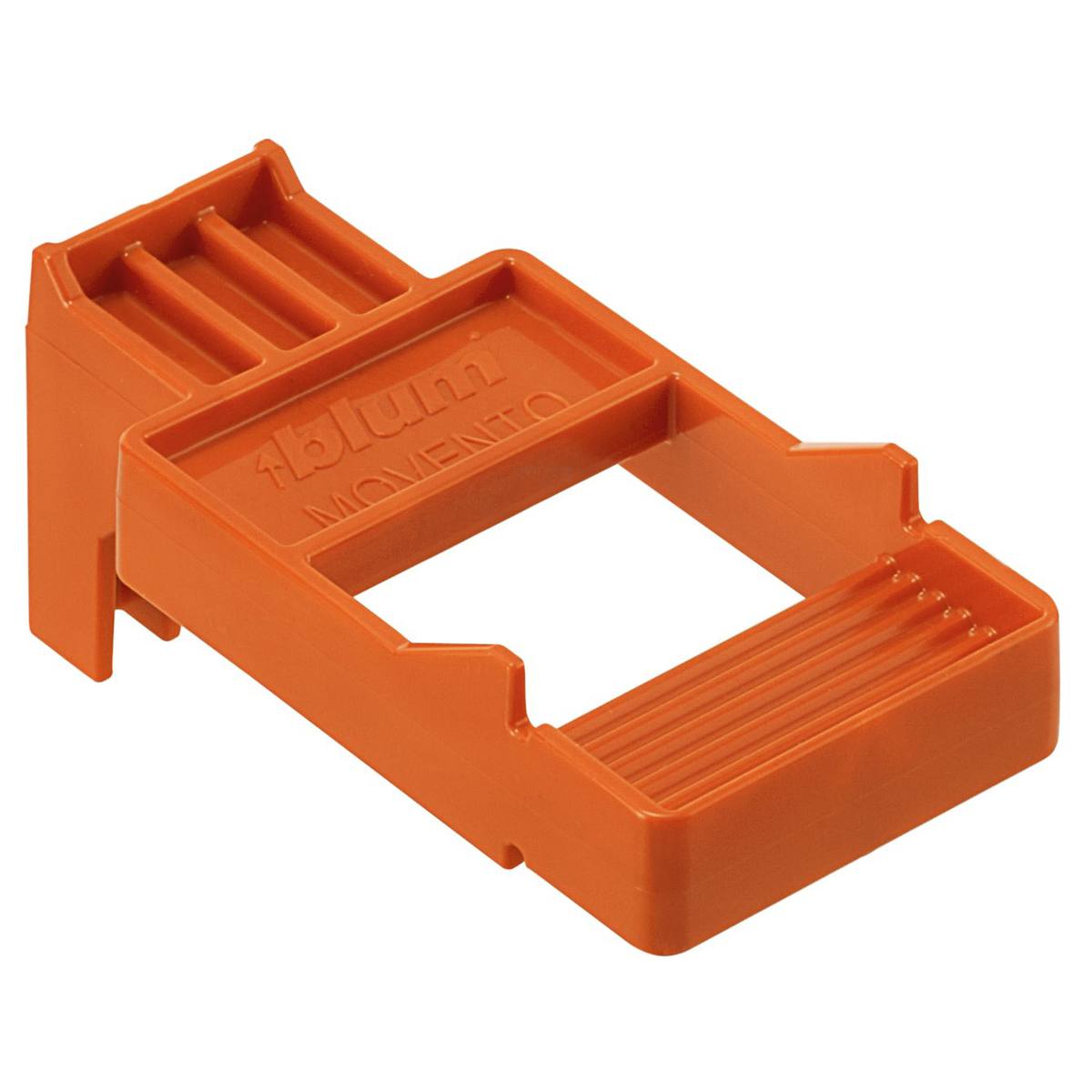 GABARIT DE JEU DE FAÇADE POUR COULISSES TIP-ON BLUMOTION