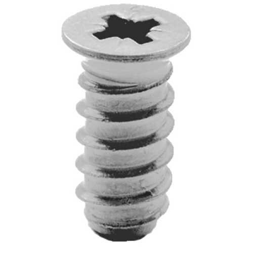 VIS EURO 10 MM