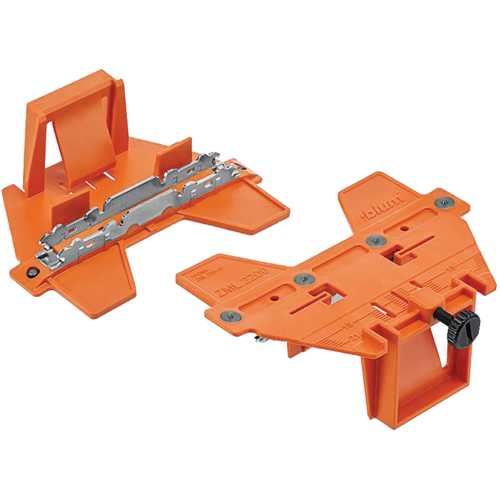 GABARIT DE POINTAGE POUR AVENTOS HK-TOP