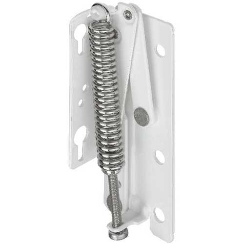 FERRURE GAUCHE POUR PORTE RELEVABLE