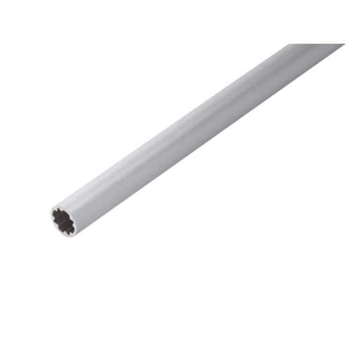 STABILISATEUR POUR AVENTOS HS POUR PORTE RELEVABLE BASCULANTE