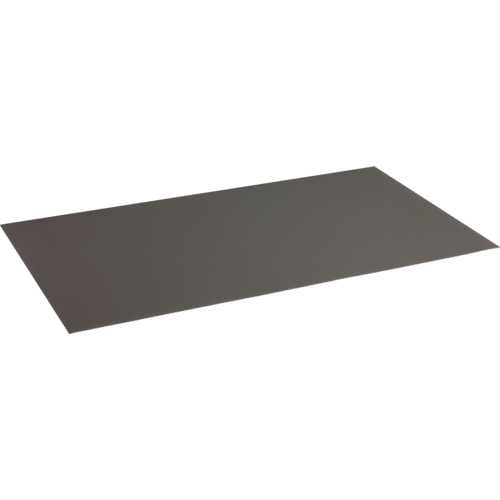 TAPIS ANTIDERAPANT POUR PANIER DE 45 CM