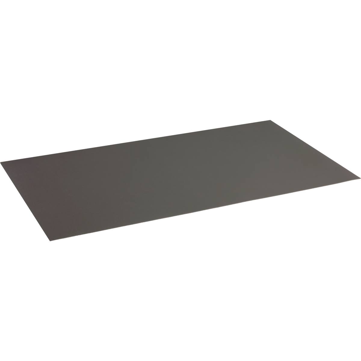 TAPIS ANTIDERAPANT POUR PANIER DE 45 CM