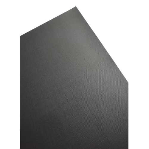 TAPIS ANTIDERAPANT POUR PANIER DE 45 CM