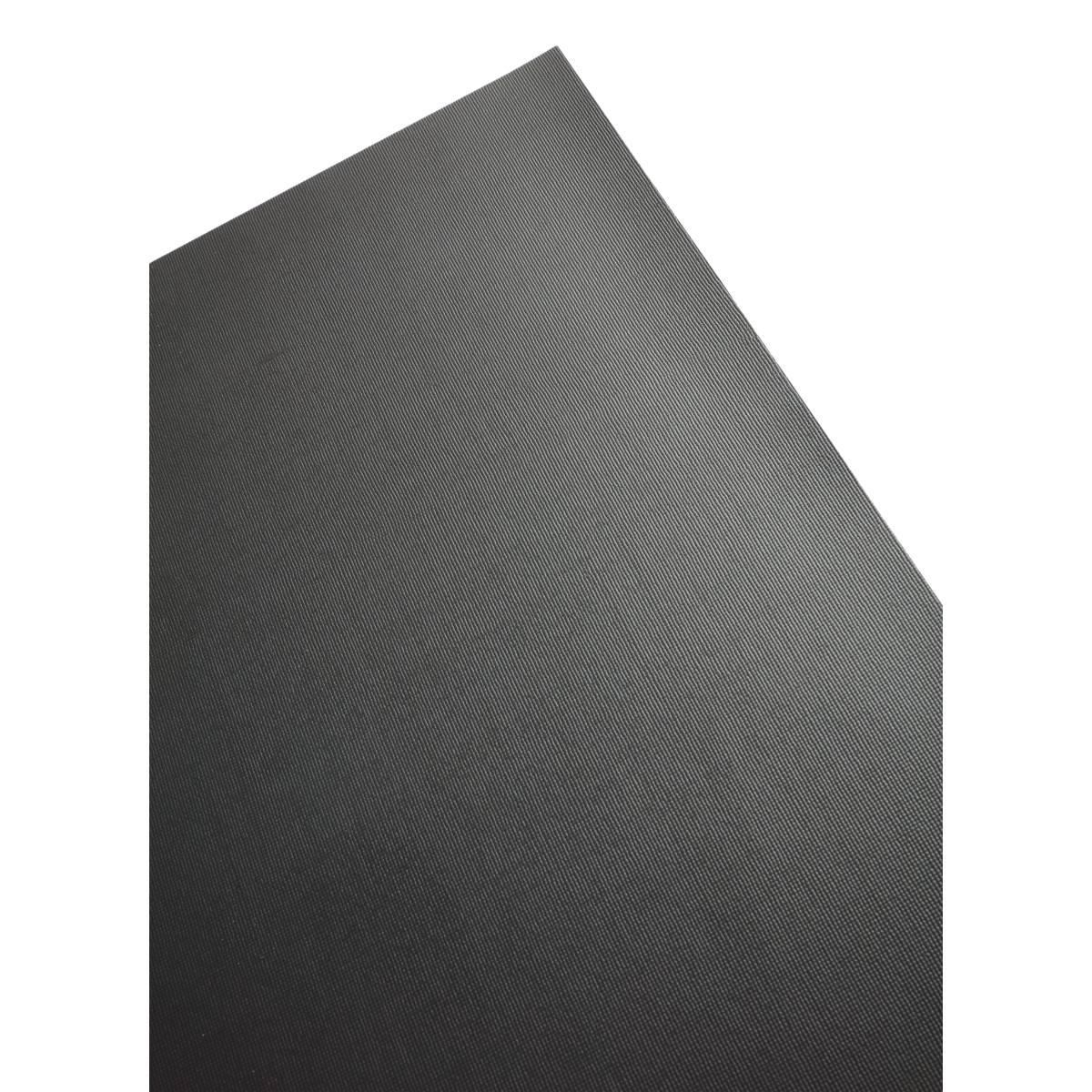TAPIS ANTIDERAPANT POUR PANIER DE 45 CM